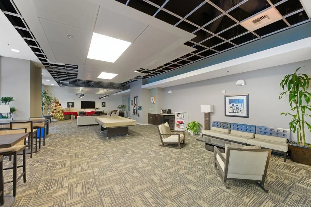Photo #31: PTP2600652 Listing: Photo #31