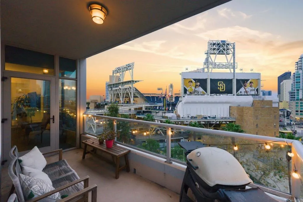 Photo #27: PTP2600652 Listing: Photo #27