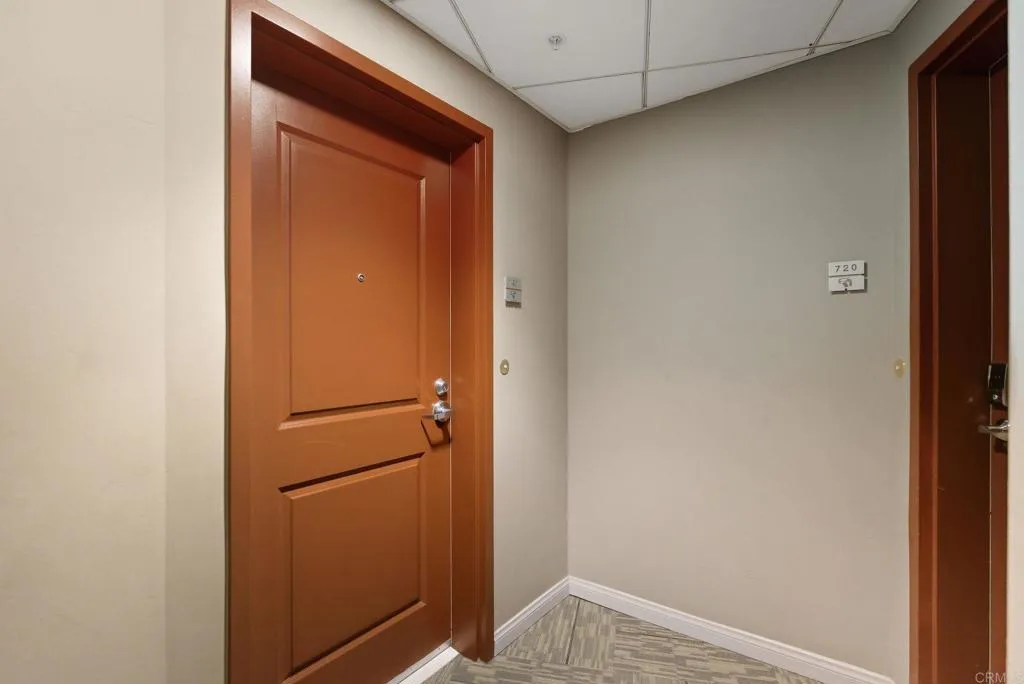 Photo #3: PTP2600652 Listing: Photo #3