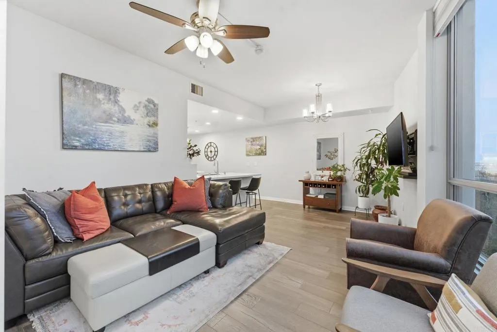 Photo #9: PTP2600652 Listing: Photo #9