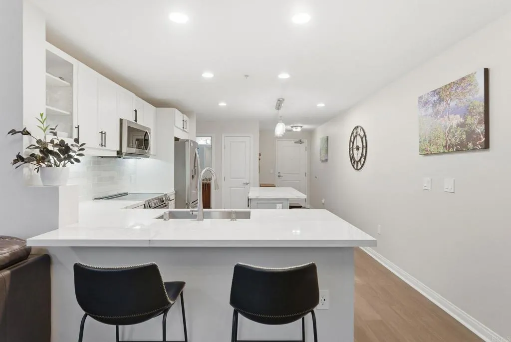 Photo #7: PTP2600652 Listing: Photo #7