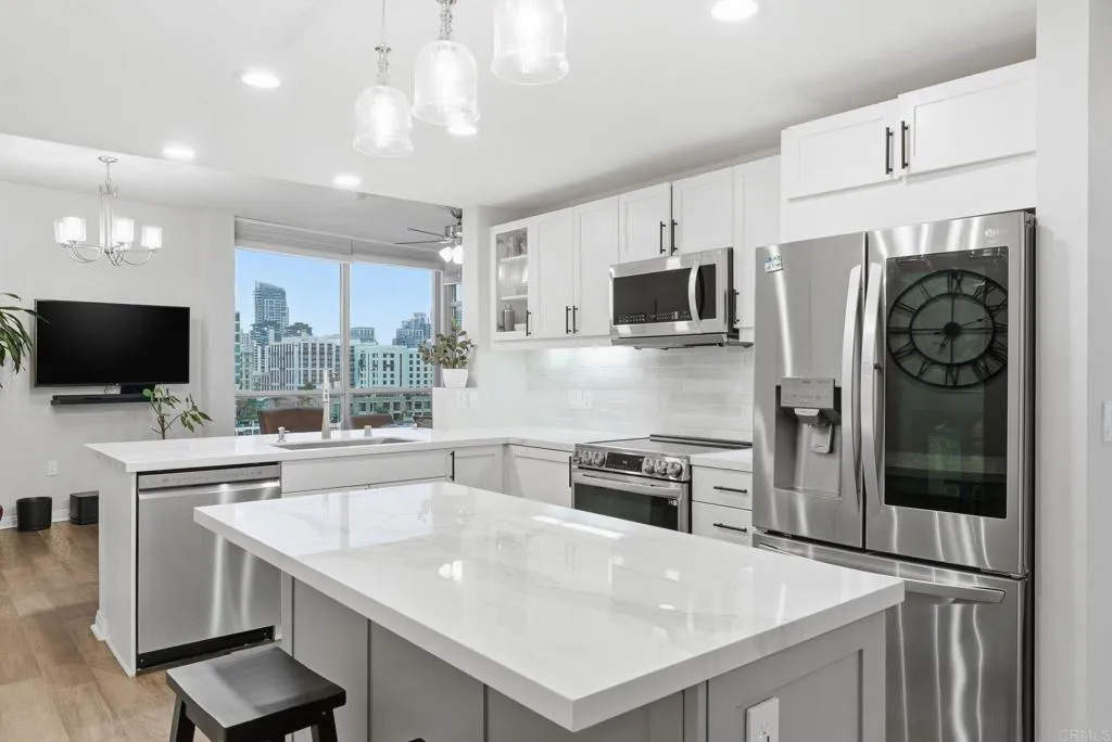 Photo #5: PTP2600652 Listing: Photo #5