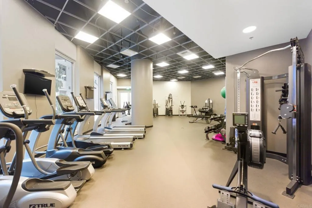 Photo #32: PTP2600652 Listing: Photo #32