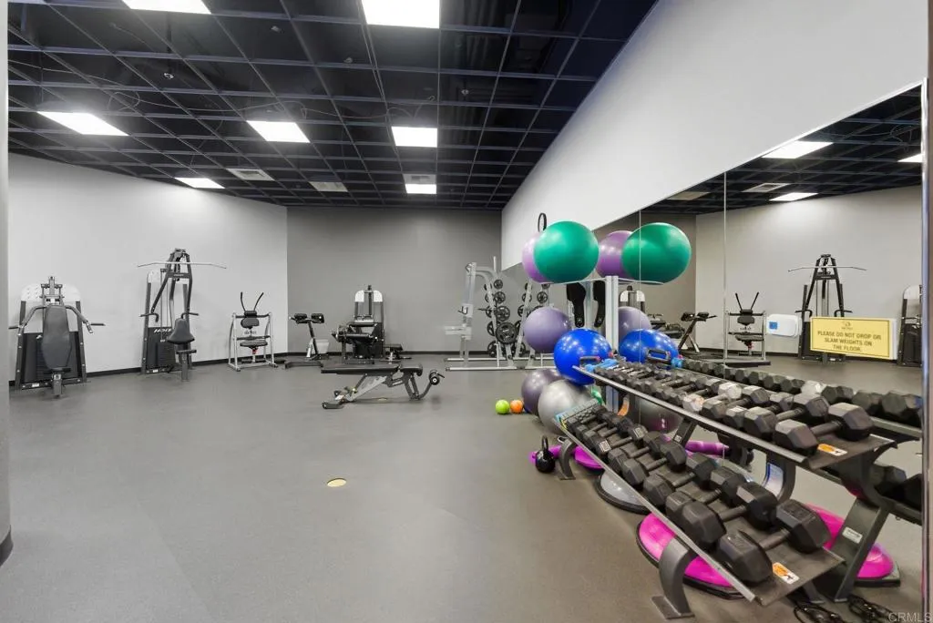 Photo #12: PTP2600652 Listing: Photo #12