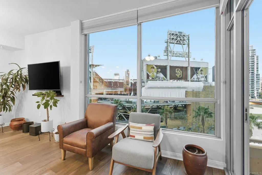 Photo #10: PTP2600652 Listing: Photo #10