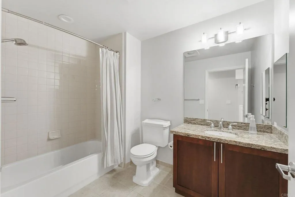 Photo #17: PTP2600652 Listing: Photo #17