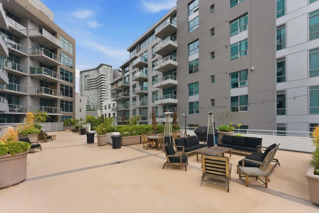 Photo #24: PTP2600652 Listing: Photo #24