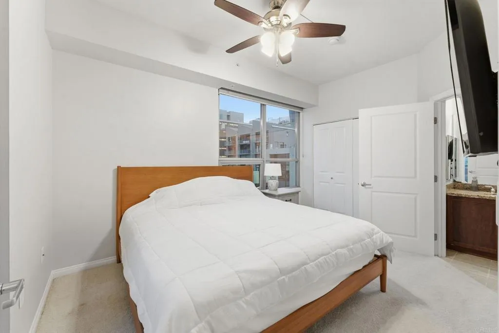 Photo #15: PTP2600652 Listing: Photo #15