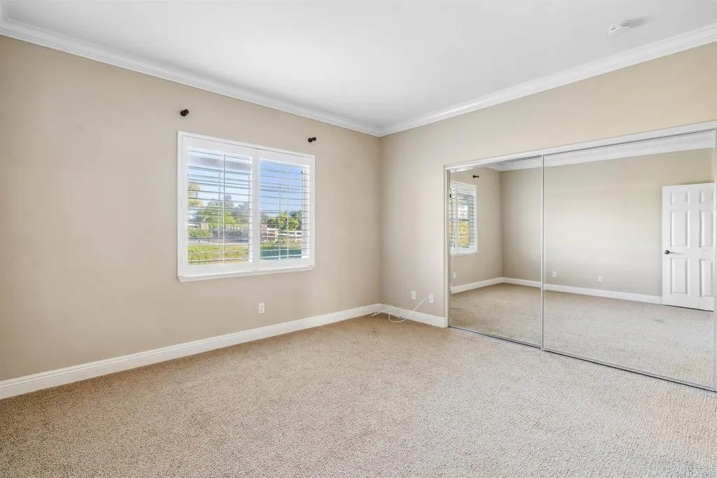 https://cdn.realtyfeed.com/cdn/127/306627695/1402855114308e666b5dd5c64aa099a4.webp