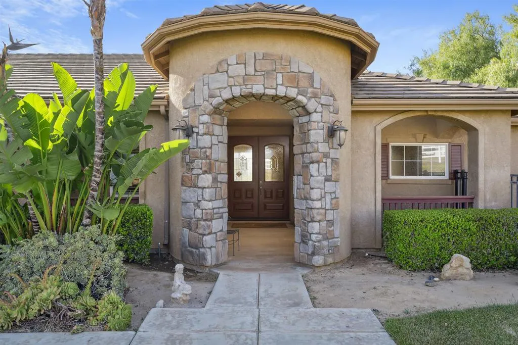 https://cdn.realtyfeed.com/cdn/127/306627695/993447e855031477e4fef410b1bed3bb.webp