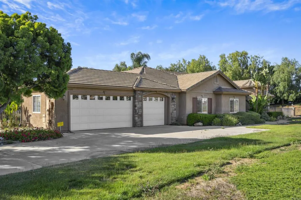 Houses For Rent La Quinta