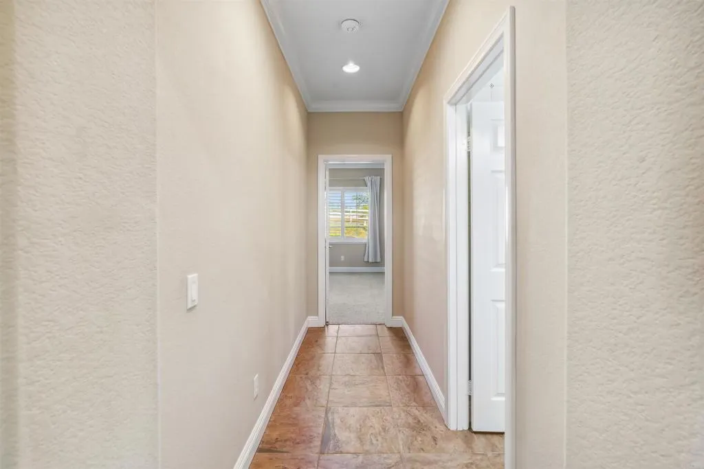 https://cdn.realtyfeed.com/cdn/127/306627695/a2a21f160e9cb9722986c72033329793.webp