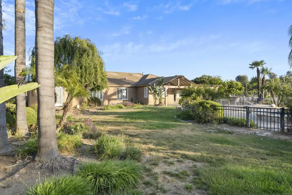https://cdn.realtyfeed.com/cdn/127/306627695/abf9315dadb319a67340367c5fd7711a.webp