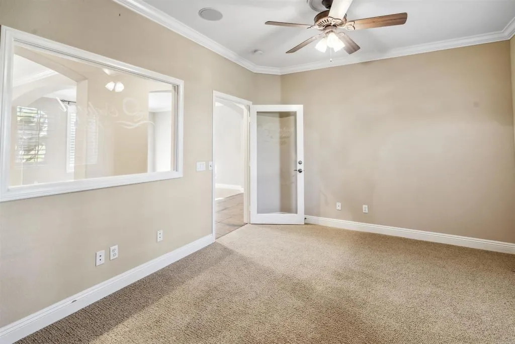 https://cdn.realtyfeed.com/cdn/127/306627695/f7459c0335689a041e21882d5713e5e2.webp
