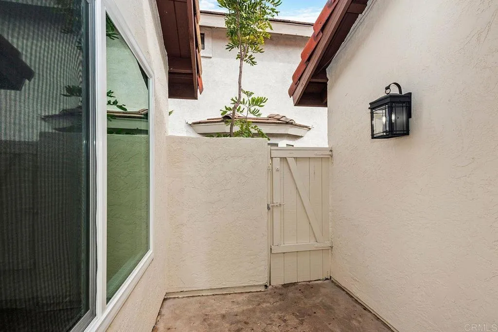 https://cdn.realtyfeed.com/cdn/127/306627699/7e9795c57c72f1b897f13b34355a8909.webp