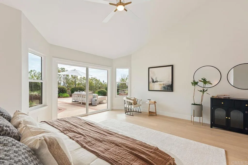 https://cdn.realtyfeed.com/cdn/127/306627699/7ed517cb1843c3f87c6cadbbc6dc250c.webp