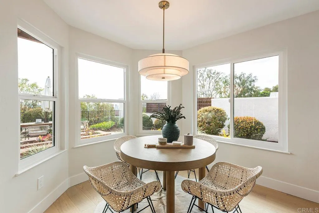 https://cdn.realtyfeed.com/cdn/127/306627699/c621029100856252b26826473904784f.webp