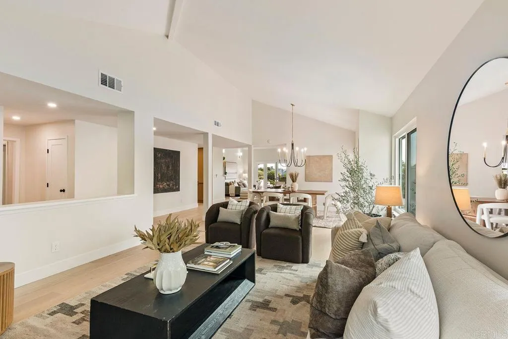 https://cdn.realtyfeed.com/cdn/127/306627699/e6294557a79607d05f1666c92e041a23.webp