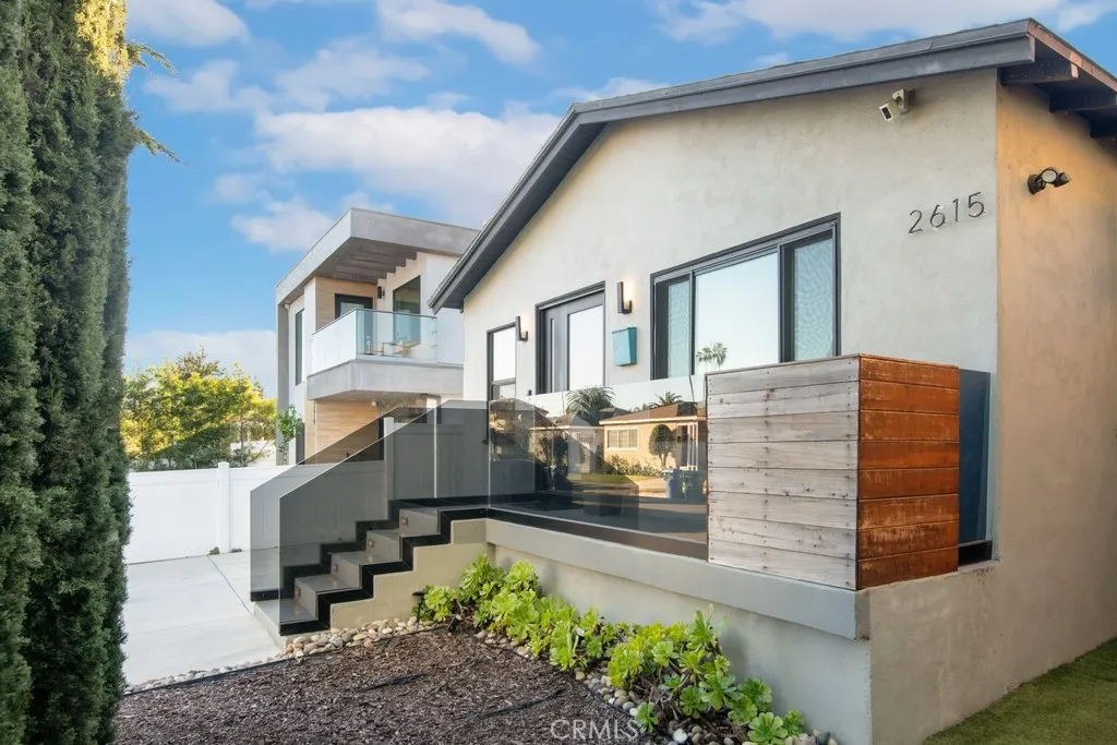 Houses For Rent La Quinta