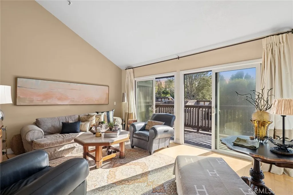 24 Canyon Island Drive, Newport Beach, CA 92660 - Photo 5 of 26, Newport Beach, CA