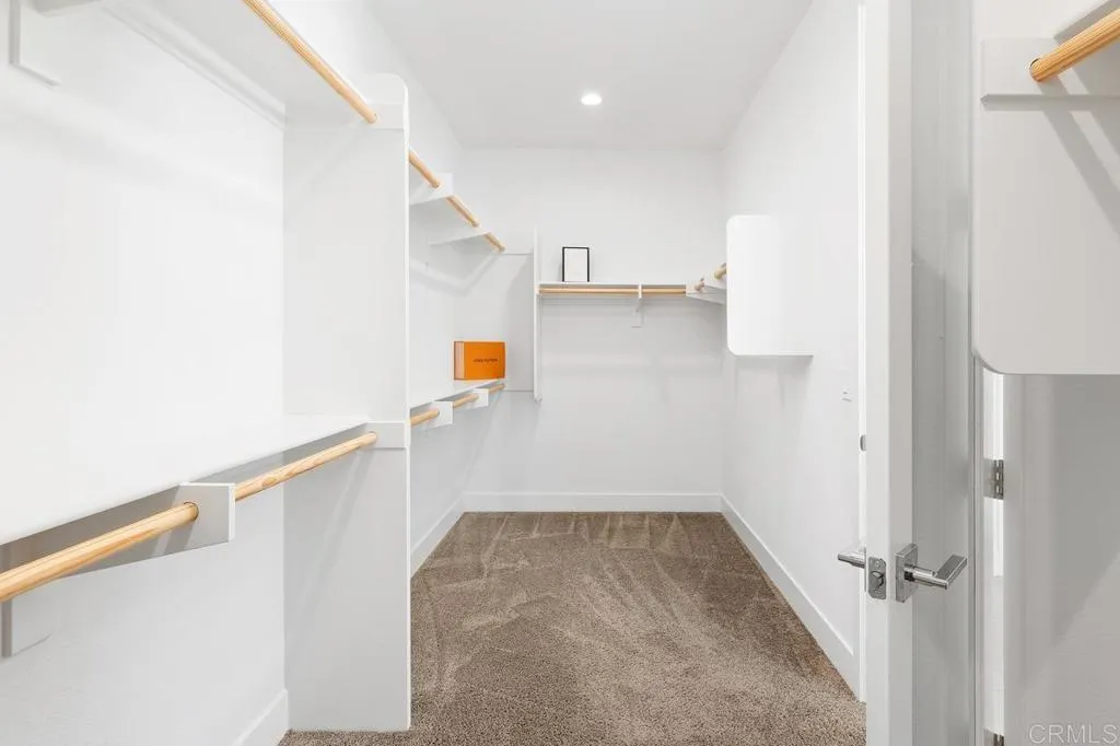 https://cdn.realtyfeed.com/cdn/127/306627726/0f7230e6fdc046cd723634f07f902982.webp