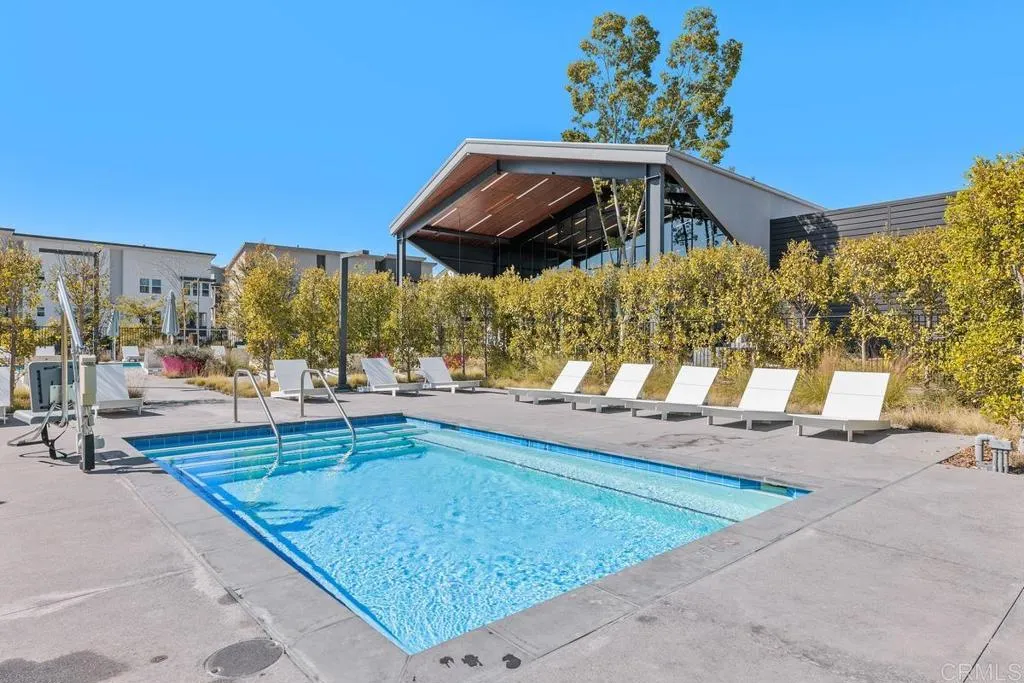 https://cdn.realtyfeed.com/cdn/127/306627726/1edbe100a4f0a34d67273241a9a57b57.webp