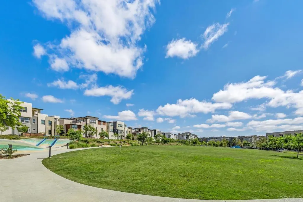 https://cdn.realtyfeed.com/cdn/127/306627726/3327b75adc8f5fae31f7c0b0b10226c6.webp