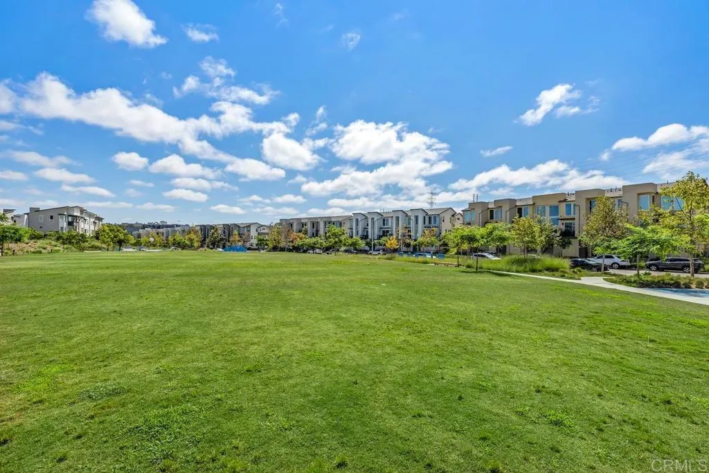 https://cdn.realtyfeed.com/cdn/127/306627726/3e87d604193c32bfbe9ab701ab504785.webp