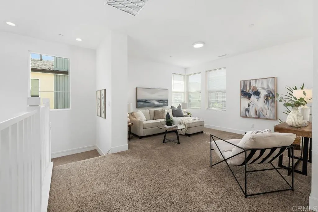https://cdn.realtyfeed.com/cdn/127/306627726/41a023270d1cdf8a44dd056455b4702c.webp