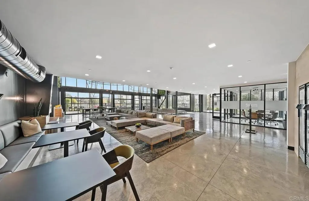 https://cdn.realtyfeed.com/cdn/127/306627726/6ca4be87075293922f2314c4889748f8.webp