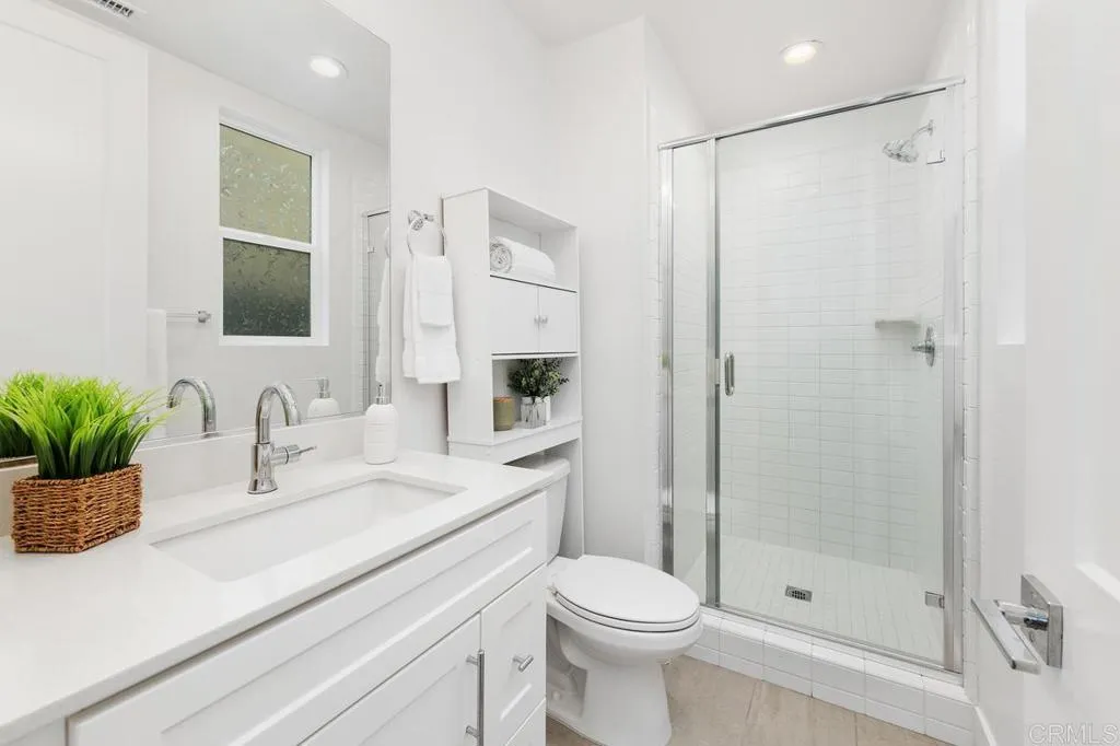 https://cdn.realtyfeed.com/cdn/127/306627726/714422b87b7954ff49261a618525448e.webp