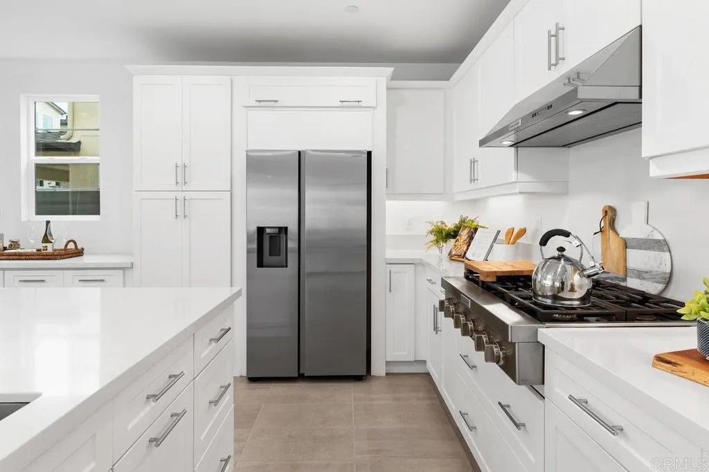 https://cdn.realtyfeed.com/cdn/127/306627726/91537639f13f272b9007b9b891a7685b.webp