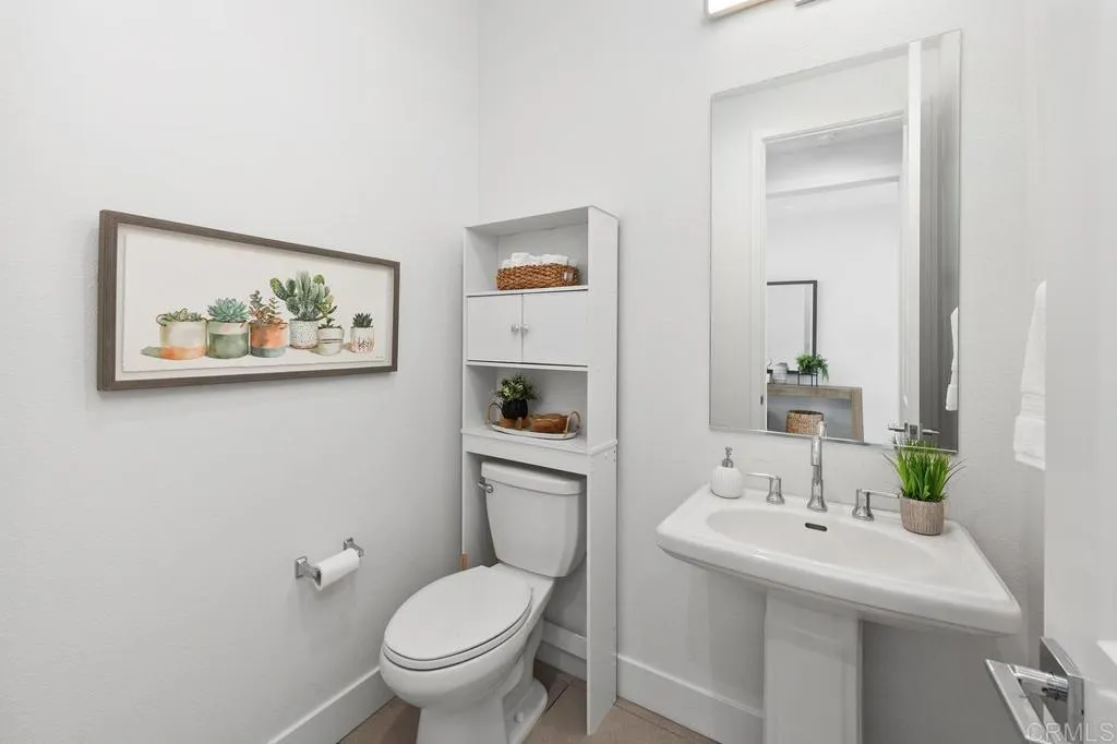 https://cdn.realtyfeed.com/cdn/127/306627726/9aba9904e94ba8803796f9eb7b632e38.webp