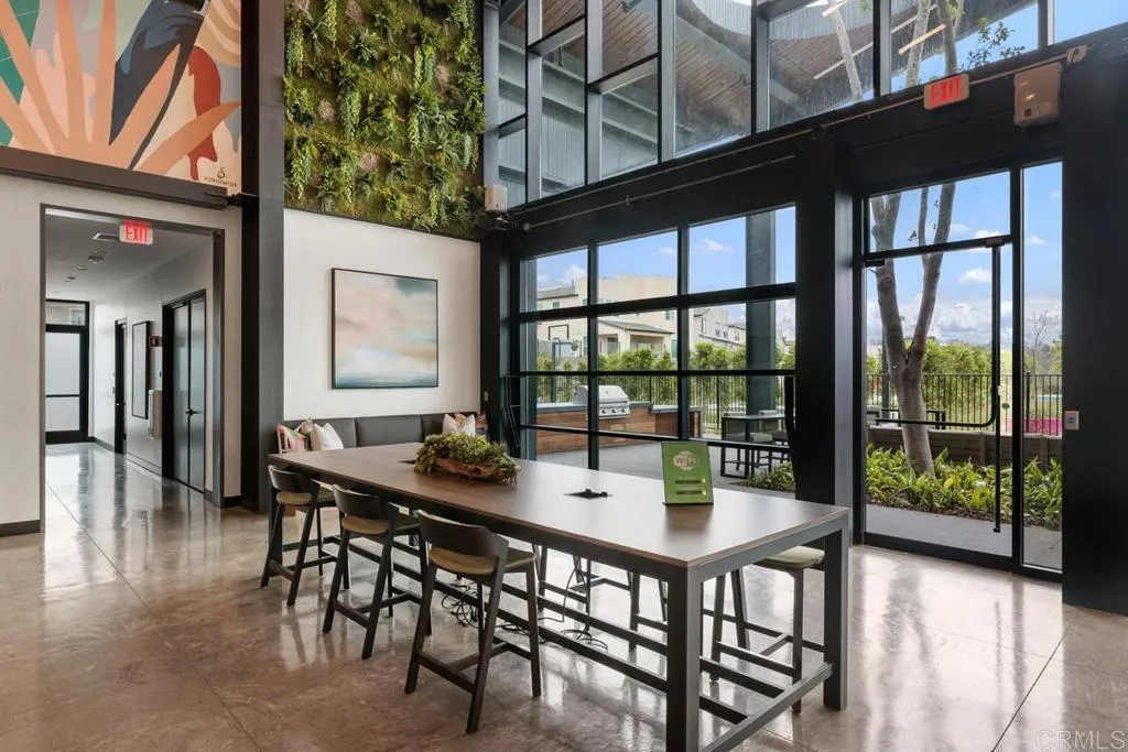 https://cdn.realtyfeed.com/cdn/127/306627726/a1115b2b27a044e07a86b3ba275265b0.webp