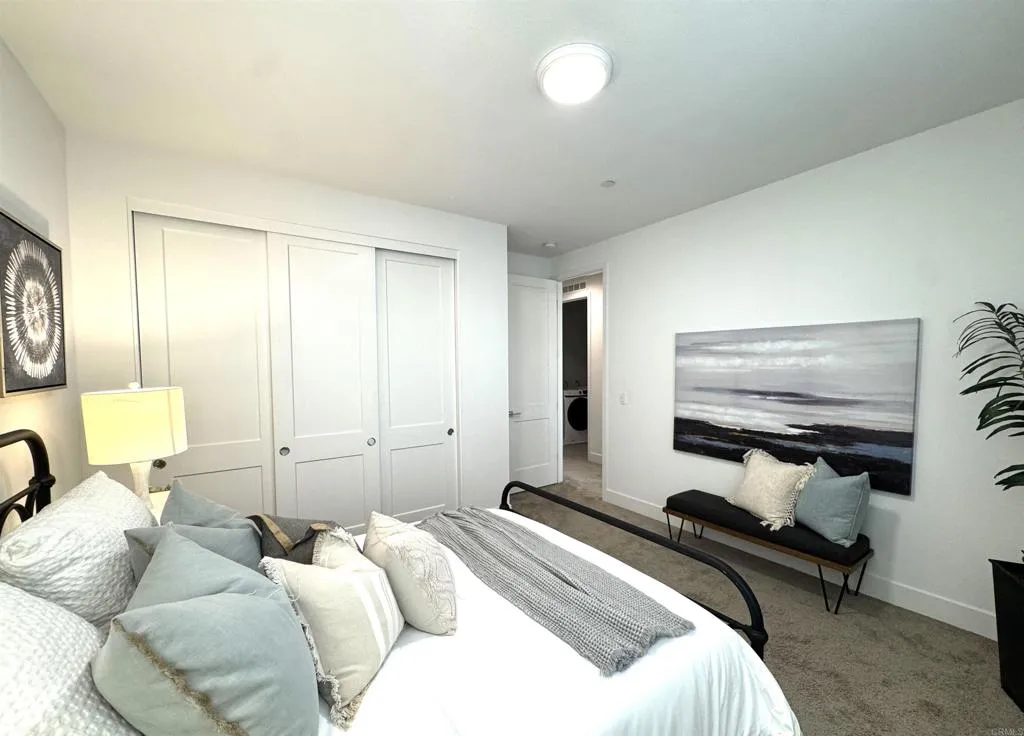 https://cdn.realtyfeed.com/cdn/127/306627726/a3f3c964570cb88f96f9cd8b55afae42.webp