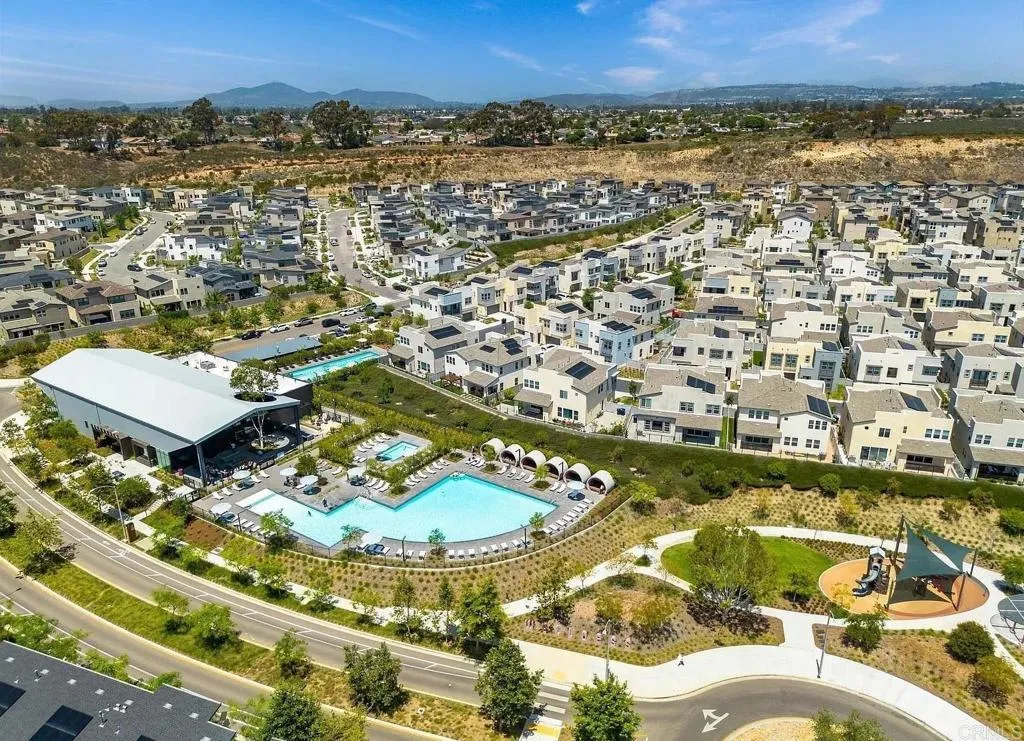 https://cdn.realtyfeed.com/cdn/127/306627726/ac1ab2692eaf2401de338d049050e86f.webp