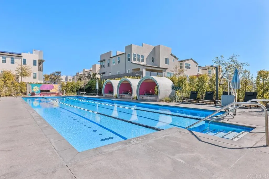 https://cdn.realtyfeed.com/cdn/127/306627726/b4327d7209e09d1555f62680e734b81b.webp