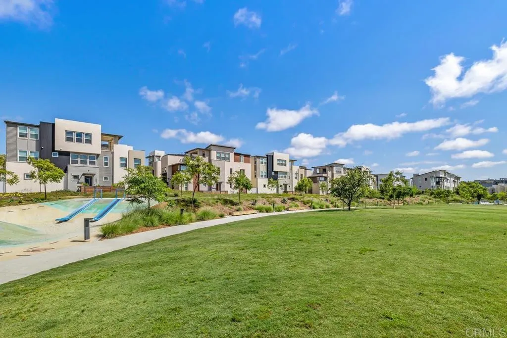 https://cdn.realtyfeed.com/cdn/127/306627726/b871909de44501c32bd1a17df66a5210.webp