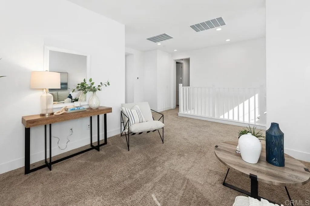 https://cdn.realtyfeed.com/cdn/127/306627726/bf9e7f563ad6573538595e731d25b451.webp