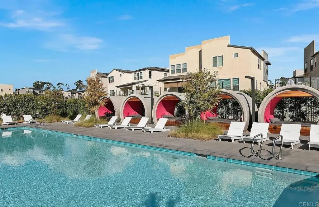 https://cdn.realtyfeed.com/cdn/127/306627726/cb6acc1a81e8069b5c03a7afe1cd585c.webp