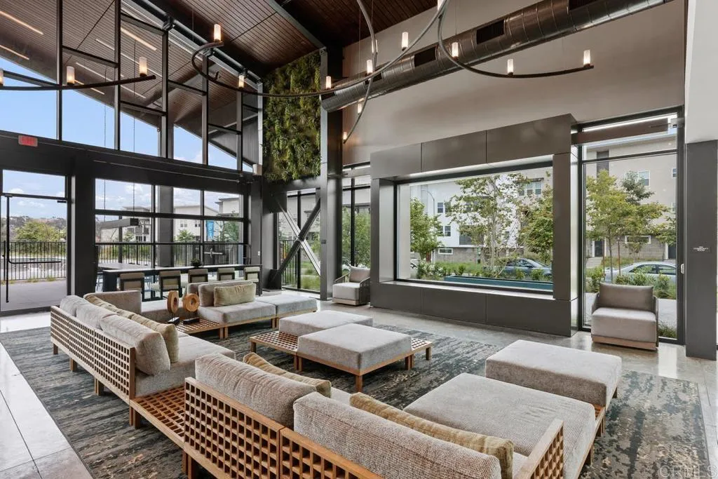 https://cdn.realtyfeed.com/cdn/127/306627726/cc6470b5b66120c6139c199c05590446.webp