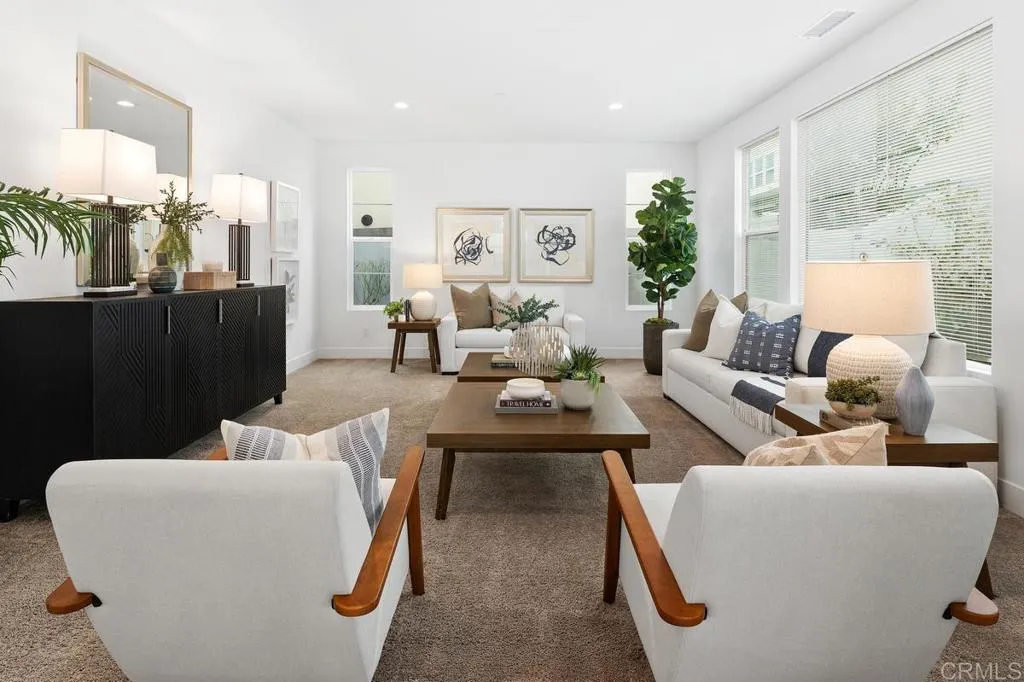 https://cdn.realtyfeed.com/cdn/127/306627726/ede5f0c976071d249d1fb1063534f009.webp