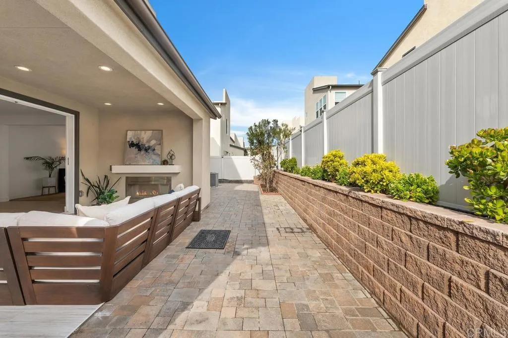 https://cdn.realtyfeed.com/cdn/127/306627726/f3143b6db39758e273a68ffdefb36fde.webp