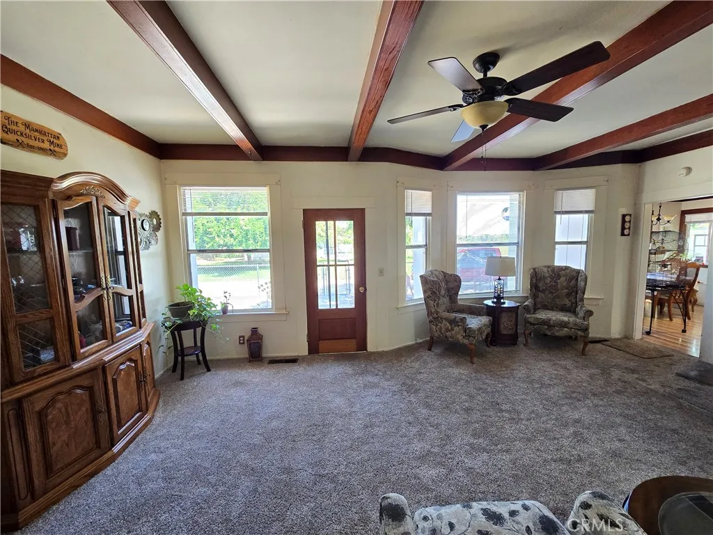 4280 County Road North, Orland, CA 95963 - Photo 5 of 62, Orland, CA