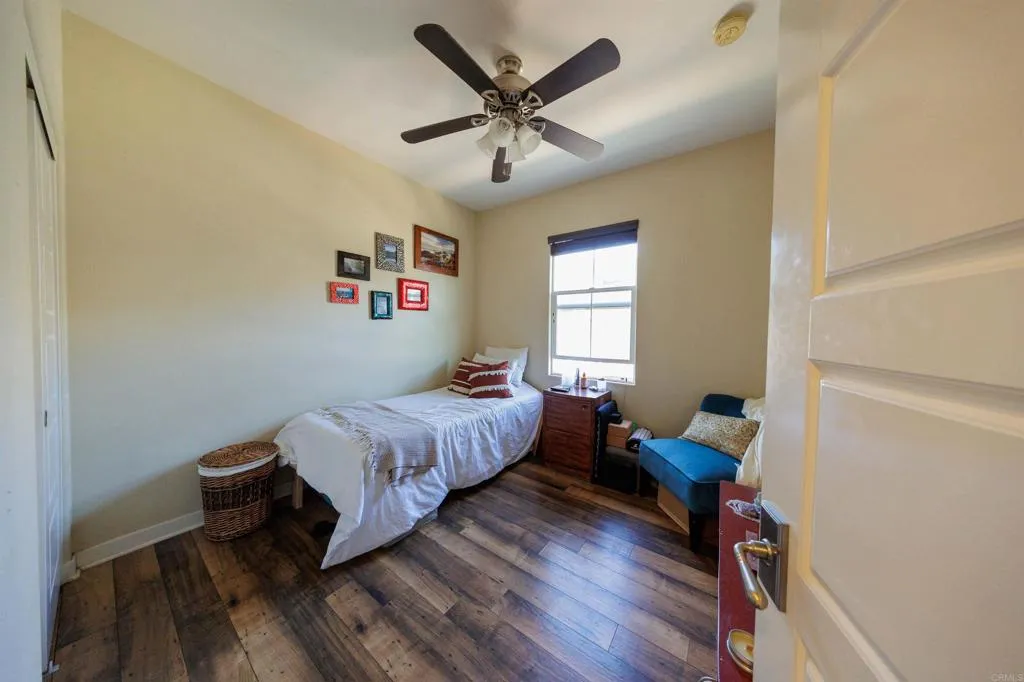 Photo #21: NDP2600770 Listing: Photo #21