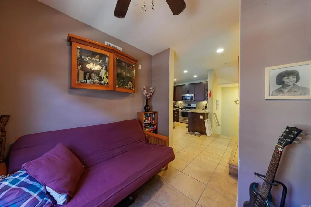 https://cdn.realtyfeed.com/cdn/127/306627729/271f9e82a7432f3607899420e6bb7859.webp