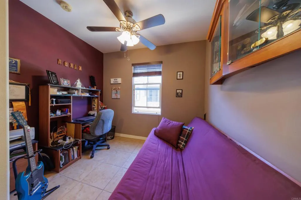 Photo #24: NDP2600770 Listing: Photo #24