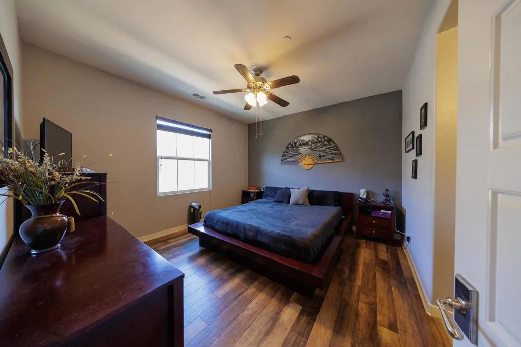 https://cdn.realtyfeed.com/cdn/127/306627729/618ab06ffb36cf8580974449c5923fd5.webp