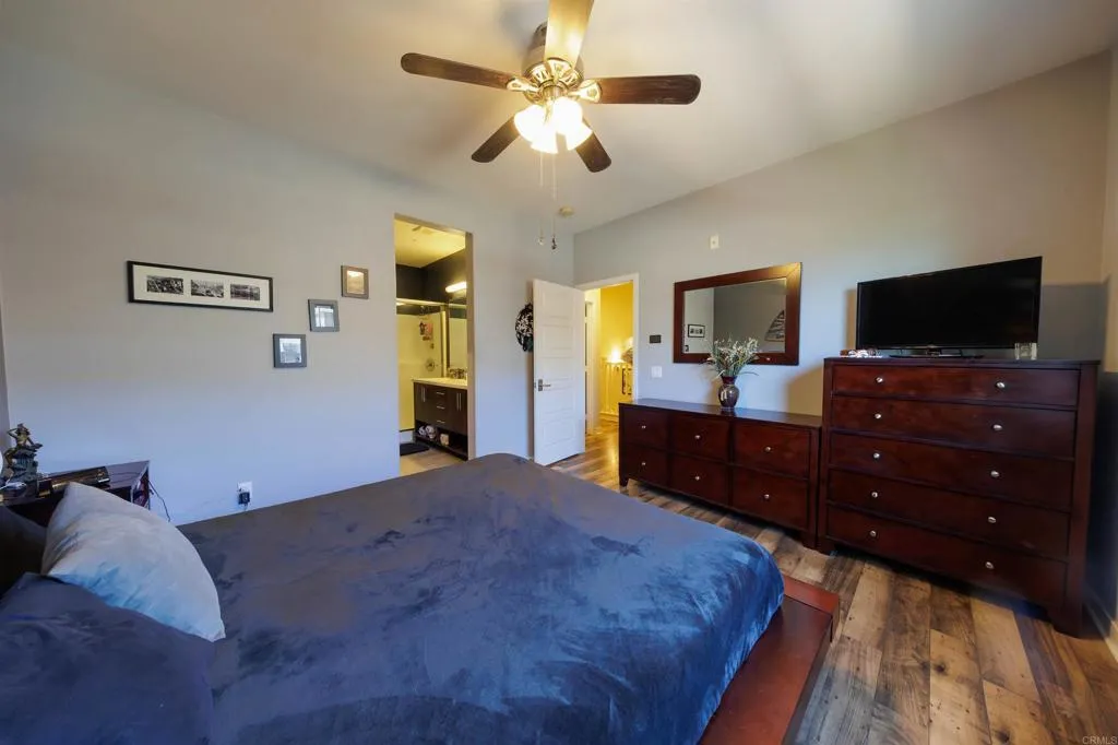 Photo #17: NDP2600770 Listing: Photo #17