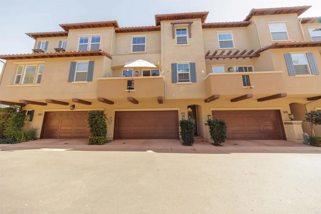 Photo #2: NDP2600770 Listing: Photo #2